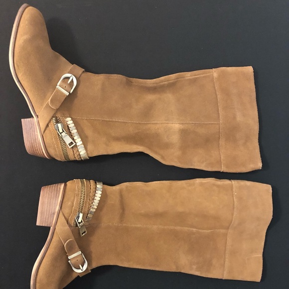 Chinese Laundry Women’s Solar Winter Boot - Picture 7 of 7